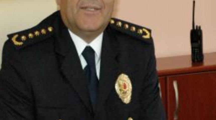 Kırşehir&rsquo;de mobese kameralarının sayısı 42&rsquo;ye &ccedil;ıkacak