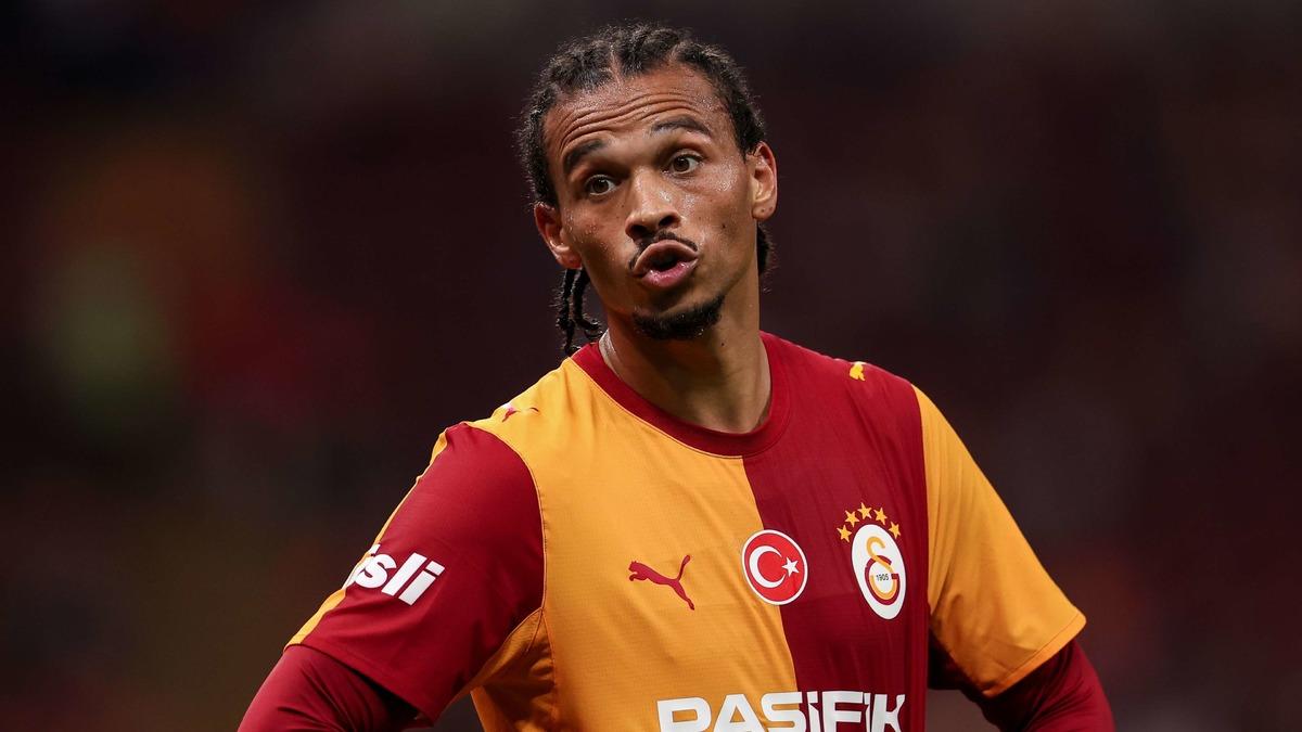 Okan Buruk kararını verdi! İmzaları bile kurumadan gönderiliyorlar 3