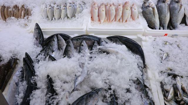 Tezgahlarda fiyatlar 1000 lirayı buldu! Üretimde Türkiye’nin ilk üçünde