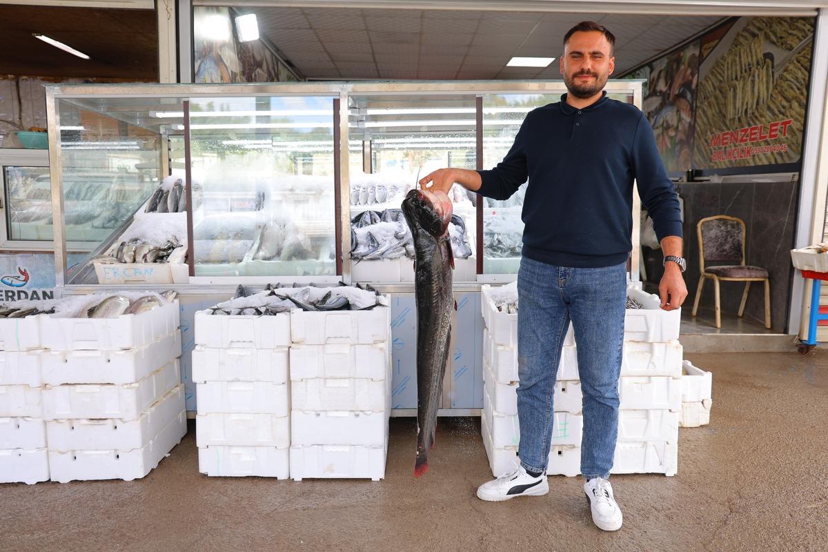 Tezgahlarda fiyatlar 1000 lirayı buldu! &Uuml;retimde T&uuml;rkiye&rsquo;nin ilk &uuml;&ccedil;&uuml;nde 2