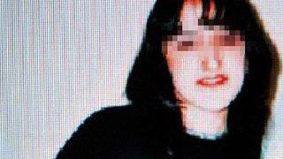 Erzurum sapıklarına ömür boyu hapis istemi