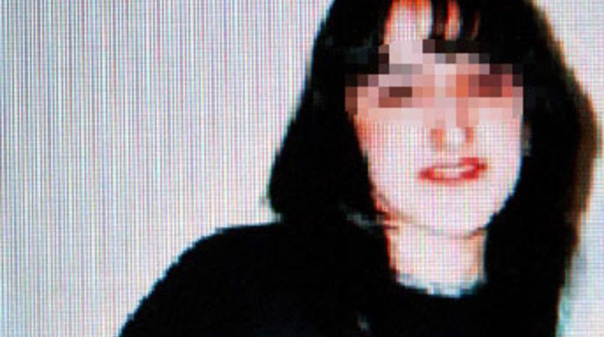 Erzurum sapıklarına ömür boyu hapis istemi