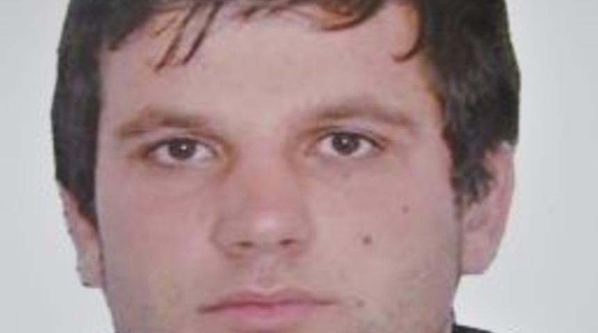 Cesedi yakılarak yok edilmeye çalışılan gencin zanlıları adliyeye sevk edildi