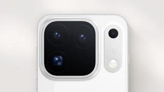 Oppo Find X10’un Avrupa fiyatı sızdı: Yüzde 60’a varan zam iddiası