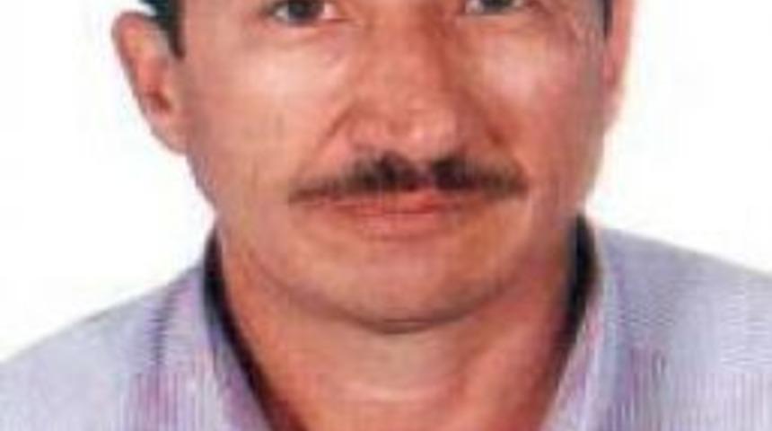 Adanalı hacı adayı kutsal topraklarda vefat etti