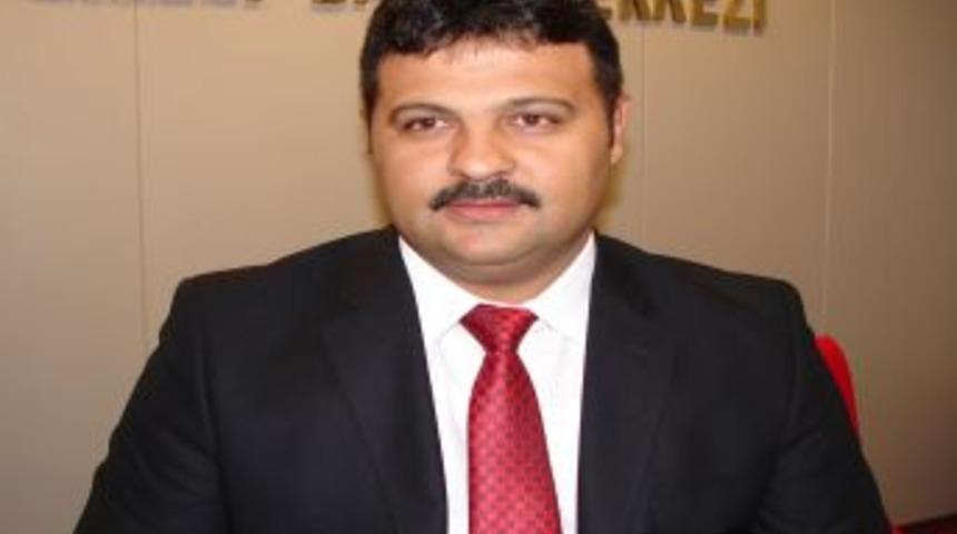 "Allah'ın Sadık Kulu: Barla" sinemaseverlerle buluşuyor