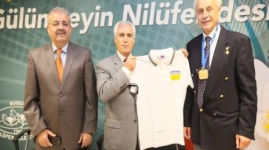 Avrupa şampiyonu olan master atletin yeni hedefi d&uuml;nya şampiyonluğu