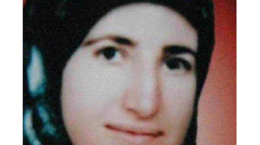 Yengesini öldürüp, cesedini yaktı