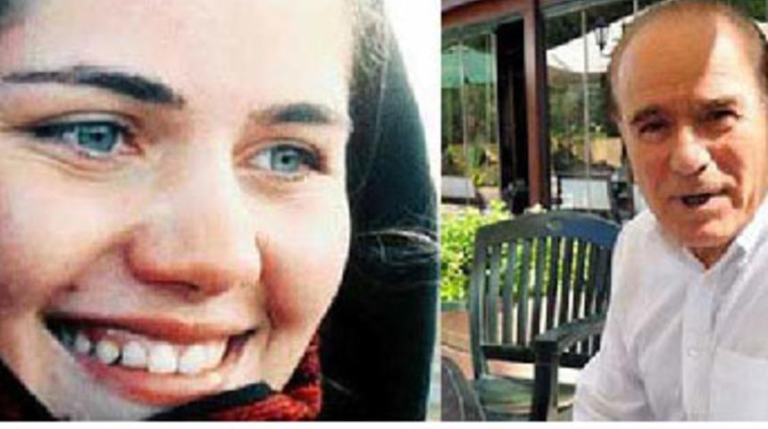 Zayıflama kliniğinde &ouml;l&uuml;me komik ceza