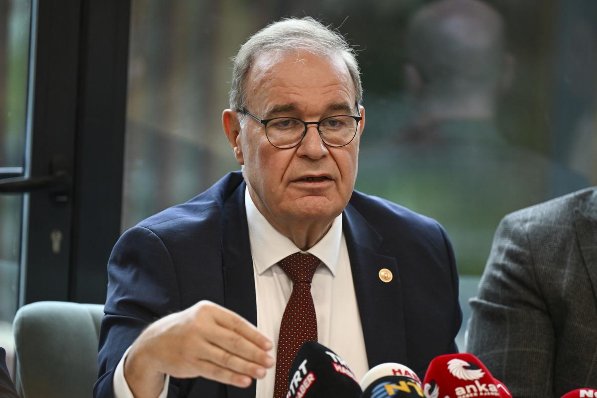 Mansur Yavaş ı kararından vazge&ccedil;iren kırılma noktası!  AK Parti  sorusuna tek c&uuml;mlelik yanıt 3