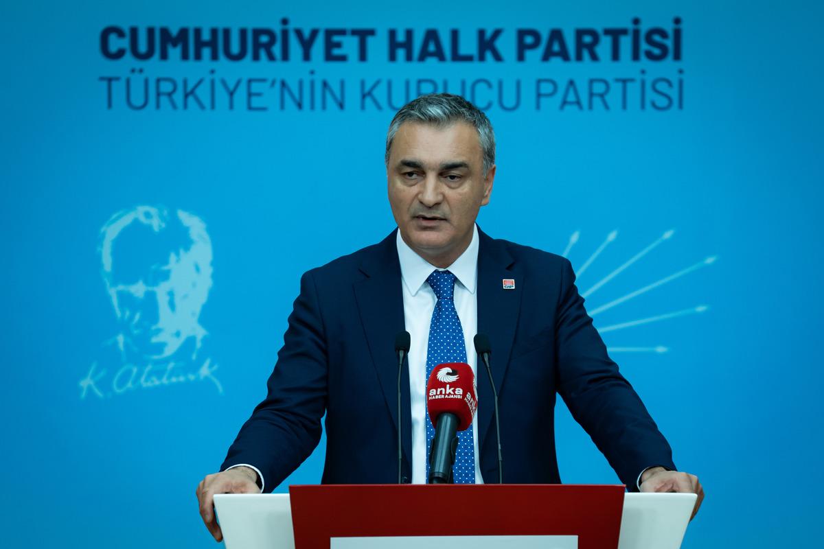 Mansur Yavaş ı kararından vazge&ccedil;iren kırılma noktası!  AK Parti  sorusuna tek c&uuml;mlelik yanıt 6