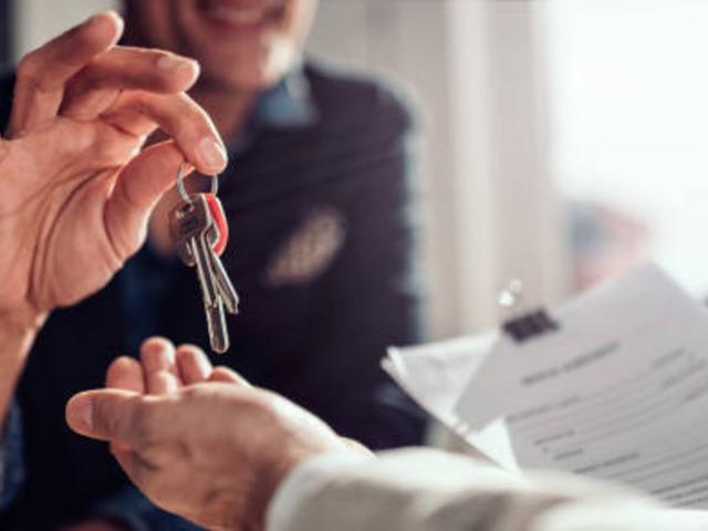 Milyonlarca kiracıyı ilgilendiriyor! Uzmanlar uyardı: Evden &ccedil;ıkarılmanıza neden olabilir 