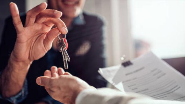 Milyonlarca kiracıyı ilgilendiriyor! Uzmanlar uyardı: Evden çıkarılmanıza neden olabilir 