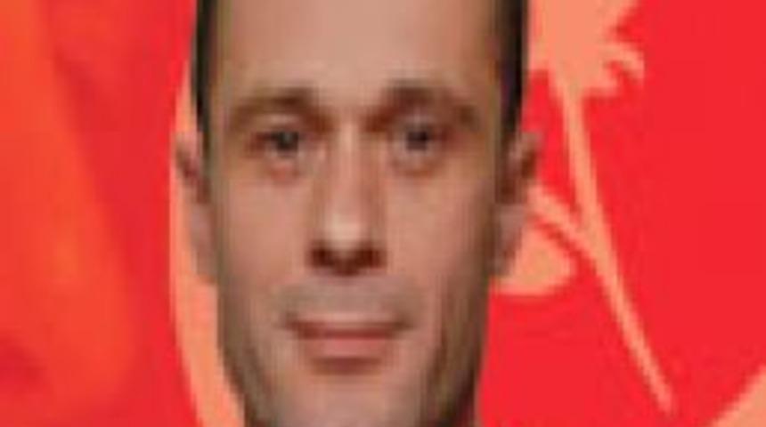 B&uuml;y&uuml;k Birlik Partisi&rsquo;nden Ayasofya&rsquo;da bayram namazı talebi