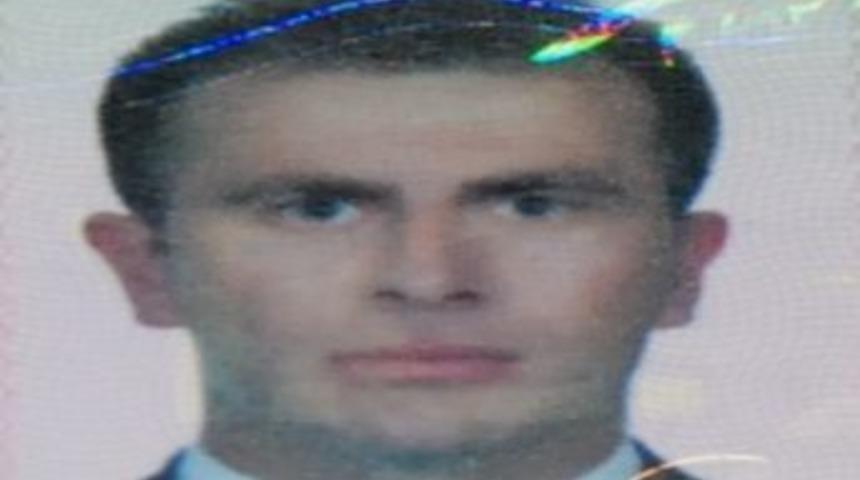 İzmir'de kaza: 1 &ouml;l&uuml;