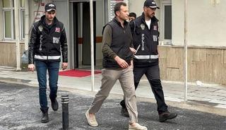 G&ouml;zaltına alınmıştı! Yasin Kol i&ccedil;in yeni karar: Pazartesi g&uuml;n&uuml;...