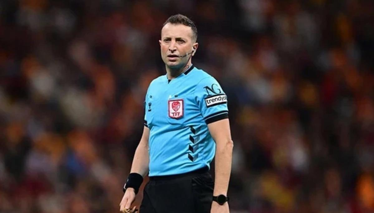 Gözaltına alınmıştı! Yasin Kol için yeni karar: Pazartesi günü... 1