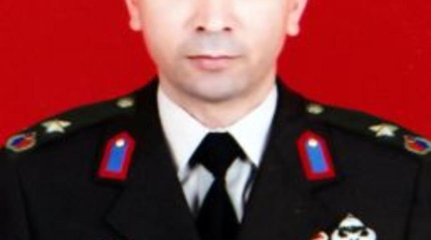 Şehit binbaşı Yavuz Başayar&rsquo;ın adı caddede yaşayacak