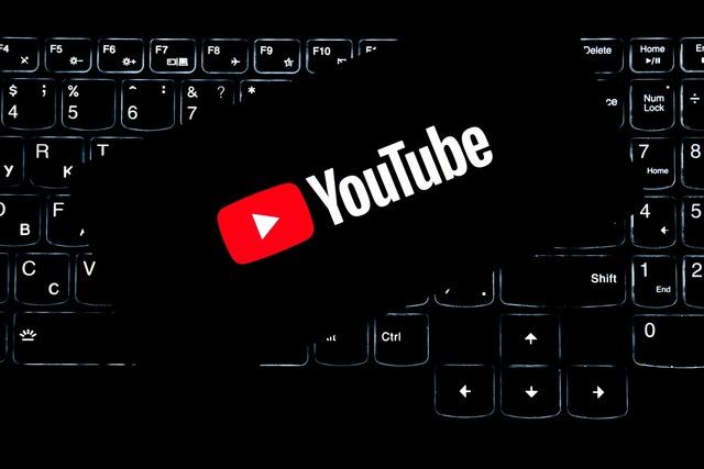 Yeni dönem: YouTube Shorts önerilerini değiştiriyor!