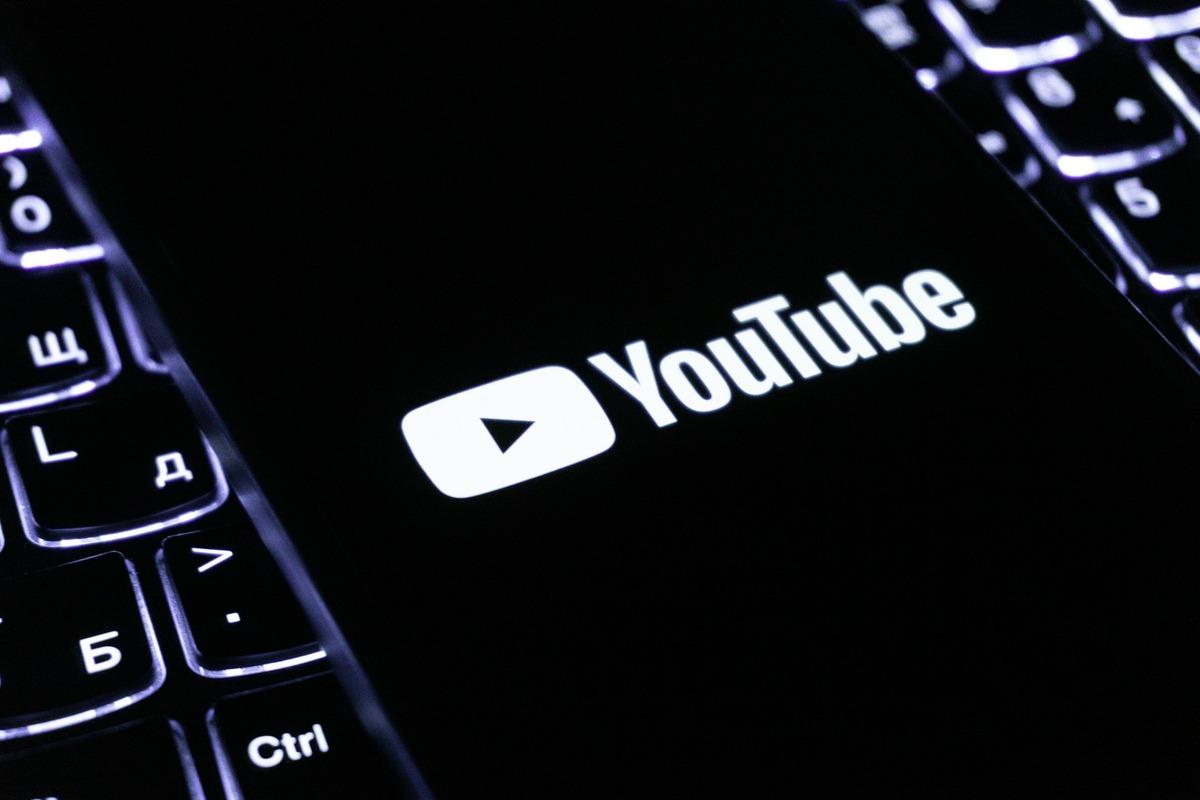 Yeni dönem: YouTube Shorts önerilerini değiştiriyor! 1