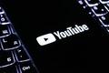 YouTube'da AV2 d�nemi ba�l�yor!