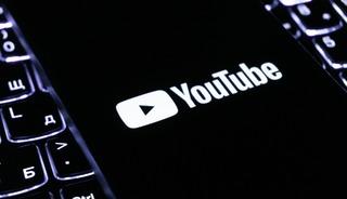 YouTube'da AV2 d&ouml;nemi başlıyor!