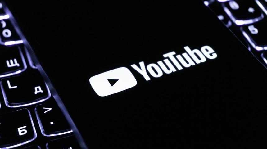 YouTube'da AV2 d&ouml;nemi başlıyor!