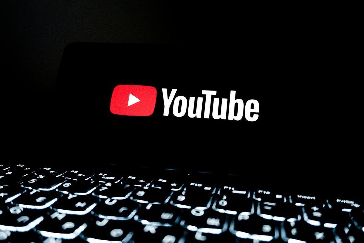 Yeni dönem: YouTube Shorts önerilerini değiştiriyor! 2