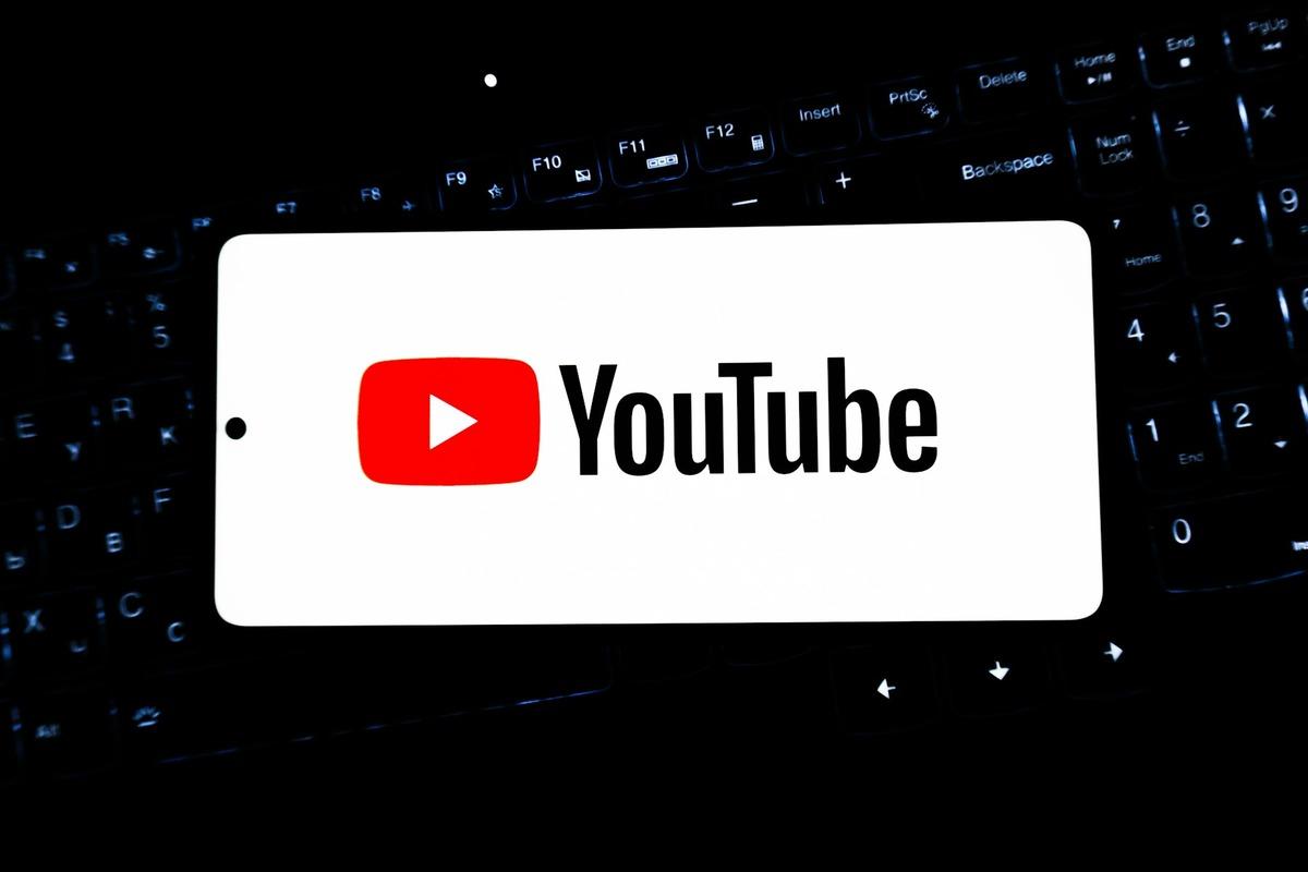 Yeni dönem: YouTube Shorts önerilerini değiştiriyor! 3