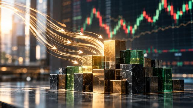 Borsada geri alım furyası: Bir şirket 5 g&uuml;nde 29 milyon lot topladı