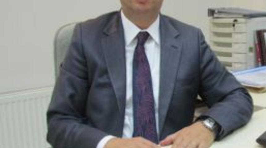 GAZDAŞ bayram i&ccedil;in hazırlıklarını tamamladı