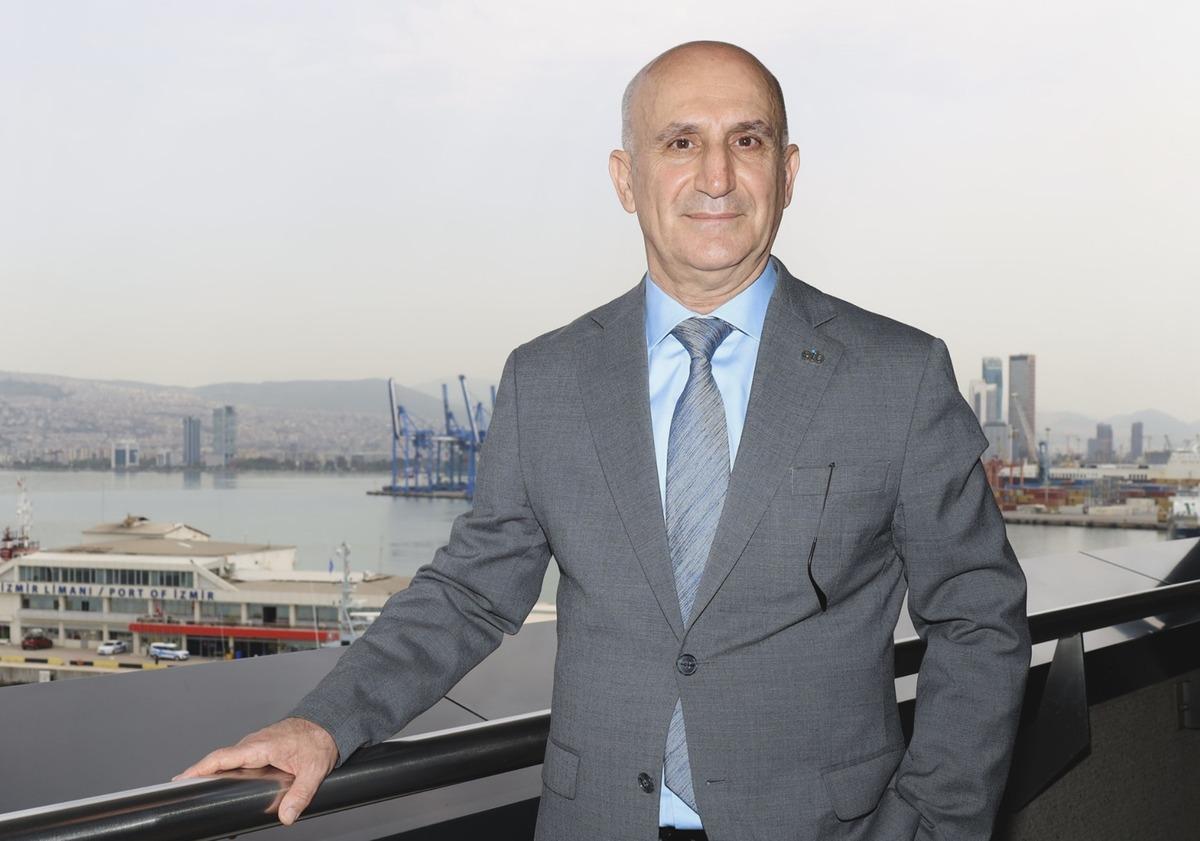 Muğla ihracatında rakam 145 milyon dolara &ccedil;ıktı 3