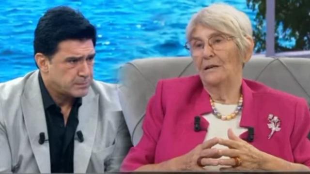 'Altının suyu' dedi ve nasıl tüketileceğini açıkladı! Kahve açıklaması dikkat çekti