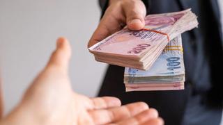 Son dakika: Emekli promosyonlarında ekim ayı rakamları belli oldu! Banka banka g&uuml;ncel liste (Ziraat, Yapı Kredi, Akbank)