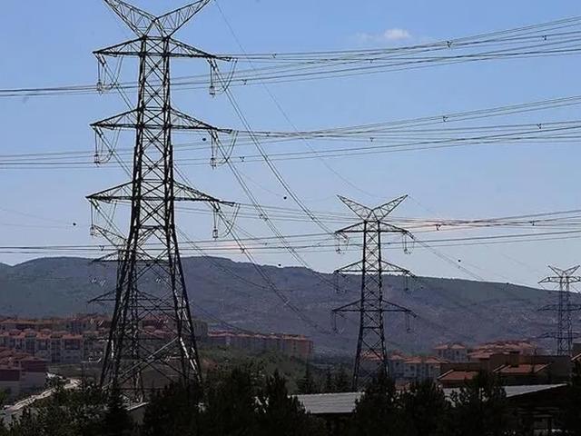 Avrupa kesenin ağzını a&ccedil;ıyor: 48 milyar avroluk yatırım