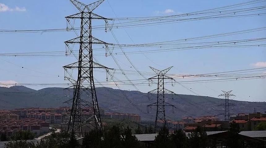 Avrupa kesenin ağzını a&ccedil;ıyor: 48 milyar avroluk yatırım