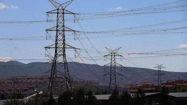 Avrupa kesenin ağzını açıyor: 48 milyar avroluk yatırım