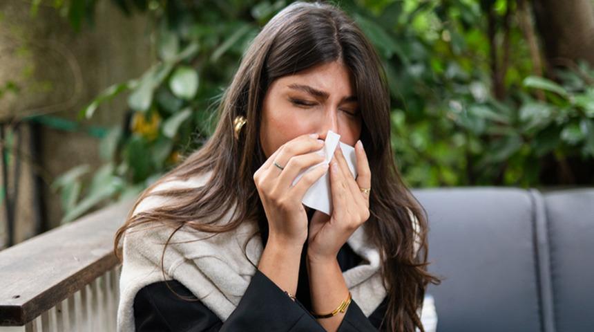 C vitamini meğer sadece turun&ccedil;gillerde değilmiş! Bağışıklık bağırsaklardan başlıyor