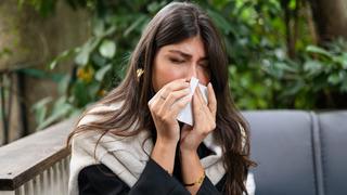 C vitamini meğer sadece turunçgillerde değilmiş! Bağışıklık bağırsaklardan başlıyor