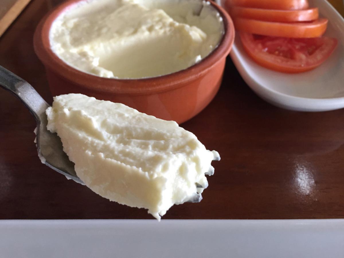 C vitamini meğer sadece turun&ccedil;gillerde değilmiş! Bağışıklık bağırsaklardan başlıyor 2
