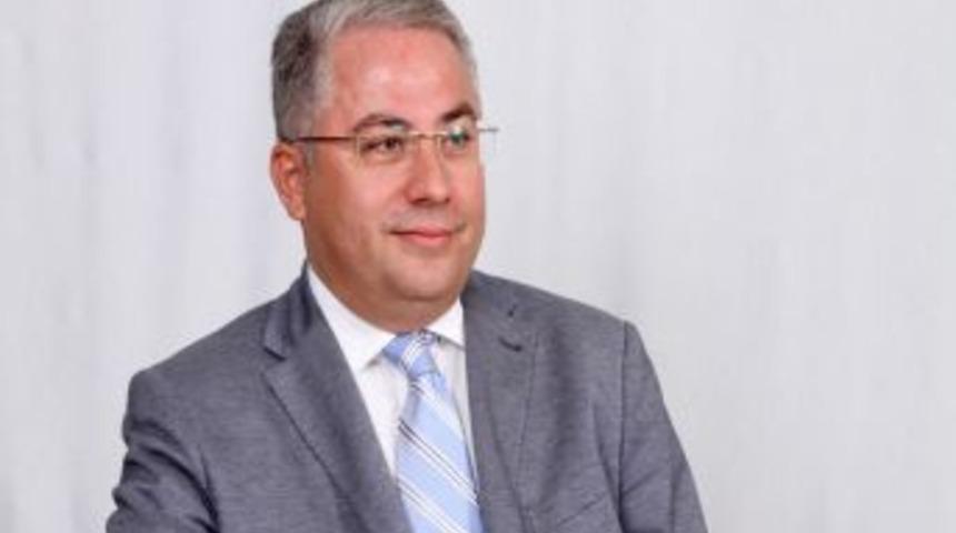 Orduspor başkanı Nedim T&uuml;rkmen: Taraftarımıza &ccedil;ifte bayram yaşatmak istiyoruz