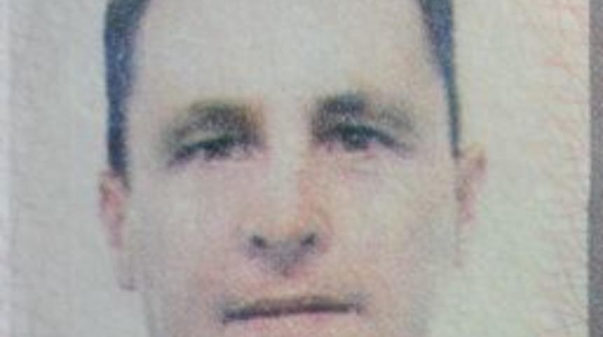 Şiddetli yağmurda denize giren turist boğuldu