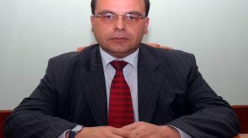 Kurban yakalama timi kuruldu