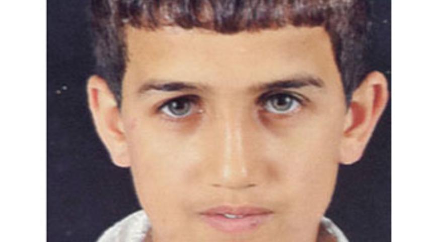 &Ccedil;akmak gazı bağımlılığı canından etti