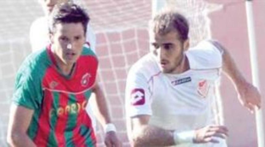 Hesaplar İneg&ouml;l i&ccedil;in