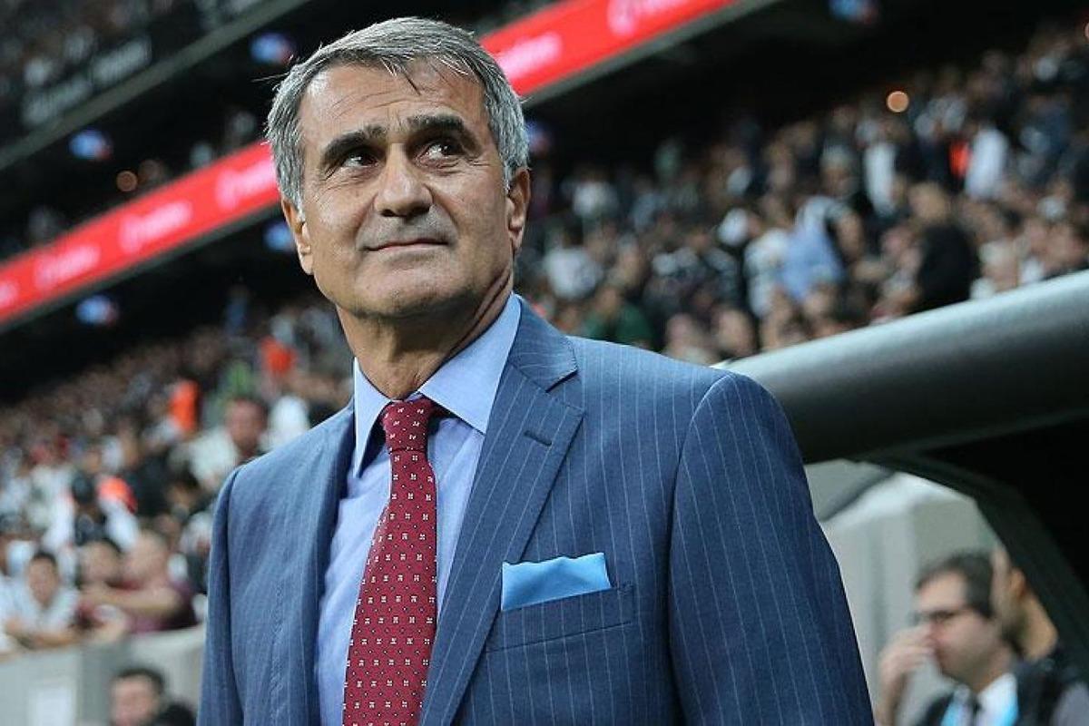 Montella yerine 3 aday! Sunum yapmaları istenecek: İşte o isimler... 2
