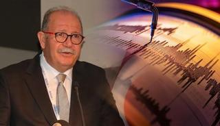 Son dakika | Prof. Dr. Ersoy, Adana ve Osmaniye depremleri i&ccedil;in canlı yayında a&ccedil;ıkladı: "&Uuml;&ccedil;&uuml; aynı fay &uuml;zerinde"