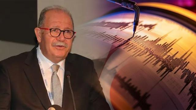 Son dakika | Prof. Dr. Ersoy, Adana ve Osmaniye depremlerinin bağlantısını açıkladı: Üçü aynı fay üzerinde