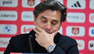 Montella yerine 3 aday! Sunum yapmaları istenecek: İşte o isimler...