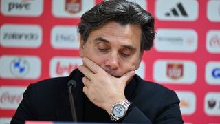 Montella yerine 3 aday! Sunum yapmaları istenecek: İşte o isimler...